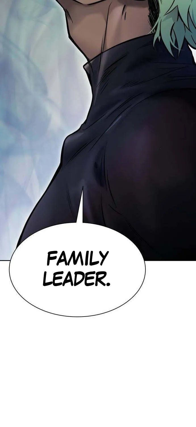 Tower of God Chapter 626 page 84 - 