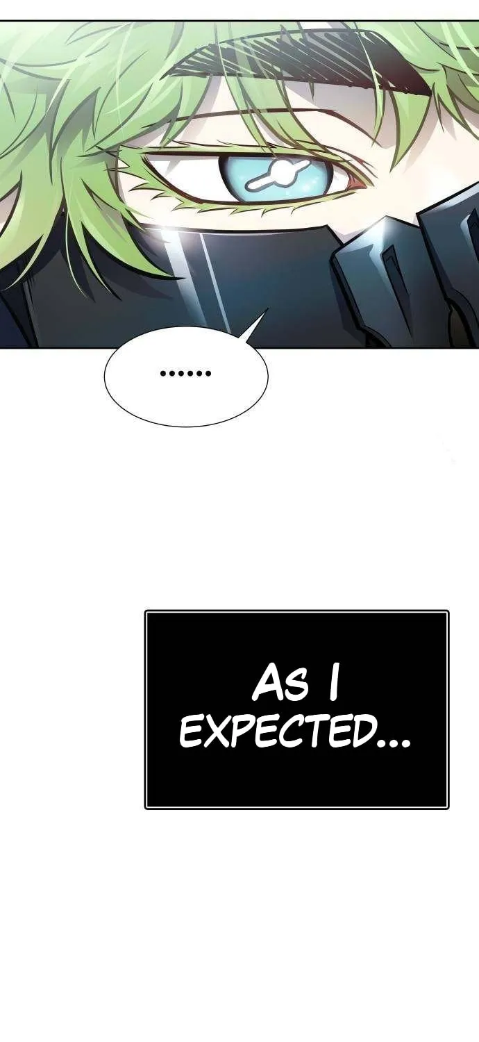 Tower of God Chapter 626 page 85 - 