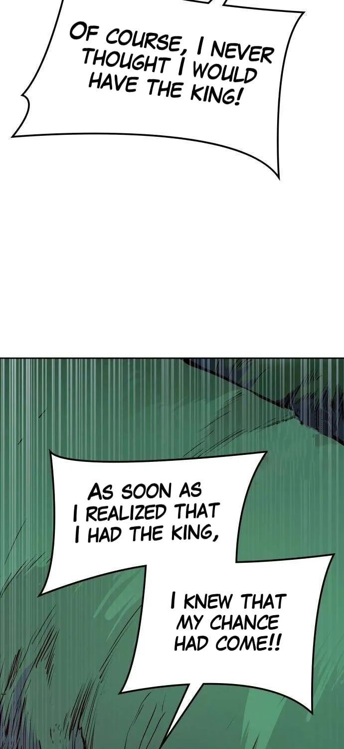 Tower of God Chapter 626 page 87 - 