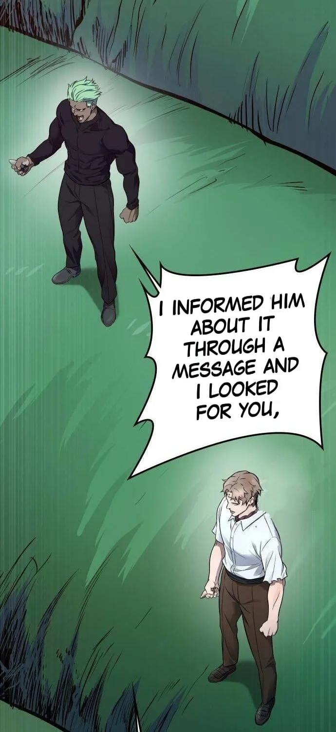 Tower of God Chapter 626 page 88 - 