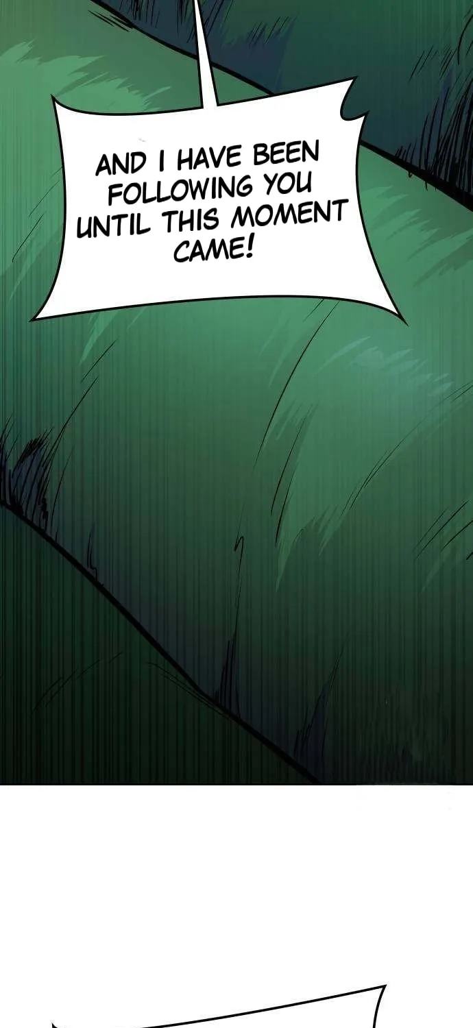 Tower of God Chapter 626 page 89 - 