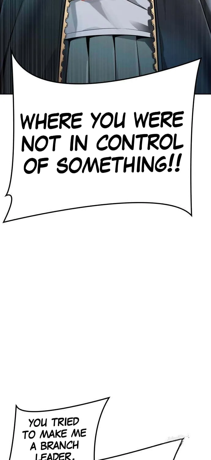 Tower of God Chapter 626 page 92 - 