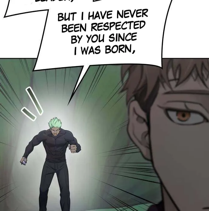 Tower of God Chapter 626 page 93 - 