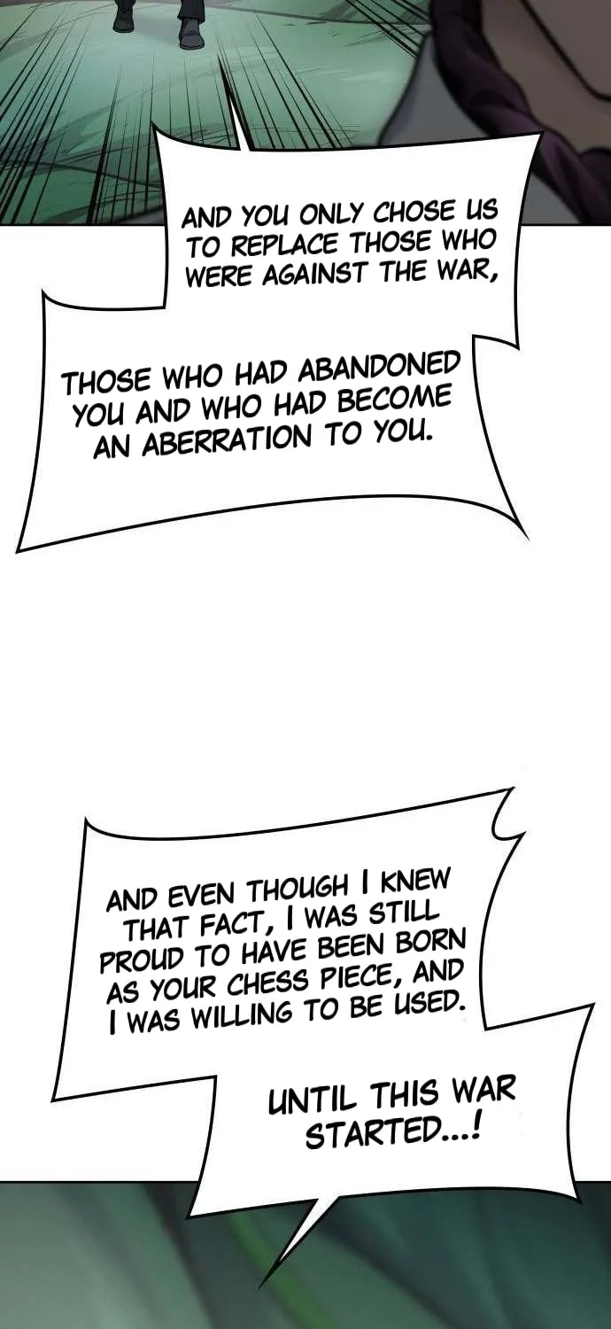 Tower of God Chapter 626 page 94 - 