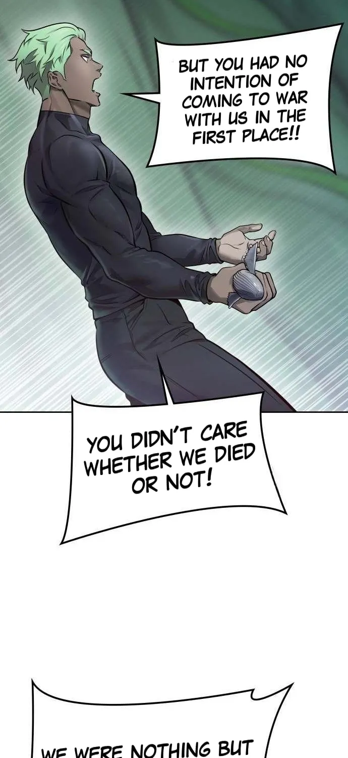 Tower of God Chapter 626 page 95 - 