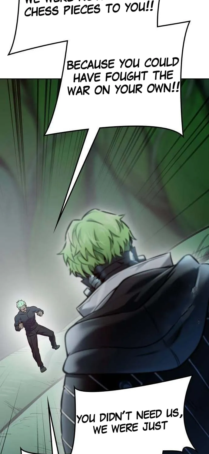 Tower of God Chapter 626 page 96 - 