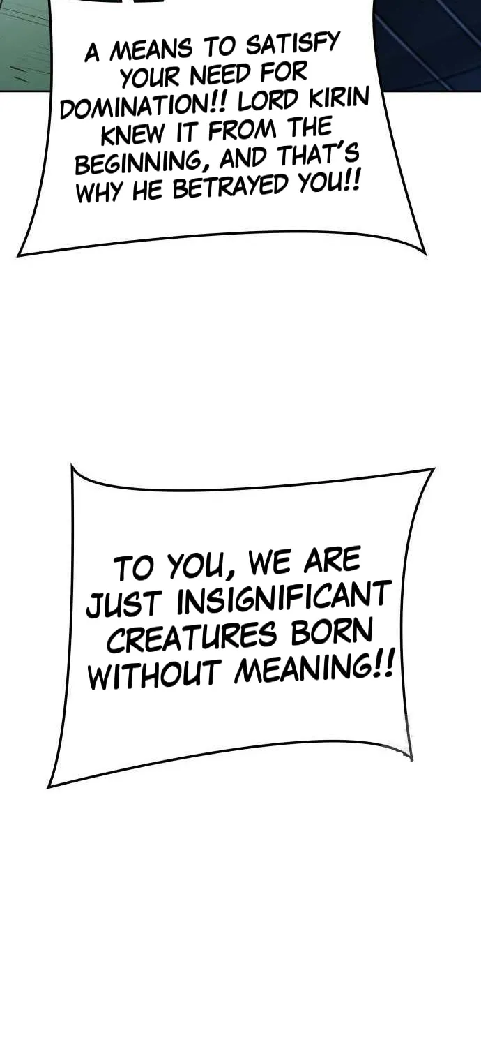 Tower of God Chapter 626 page 97 - 