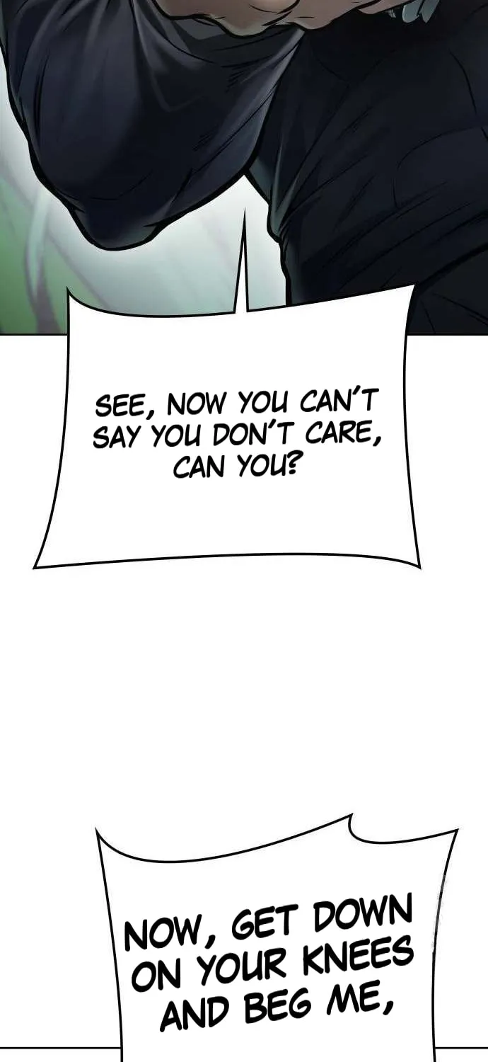 Tower of God Chapter 626 page 99 - 