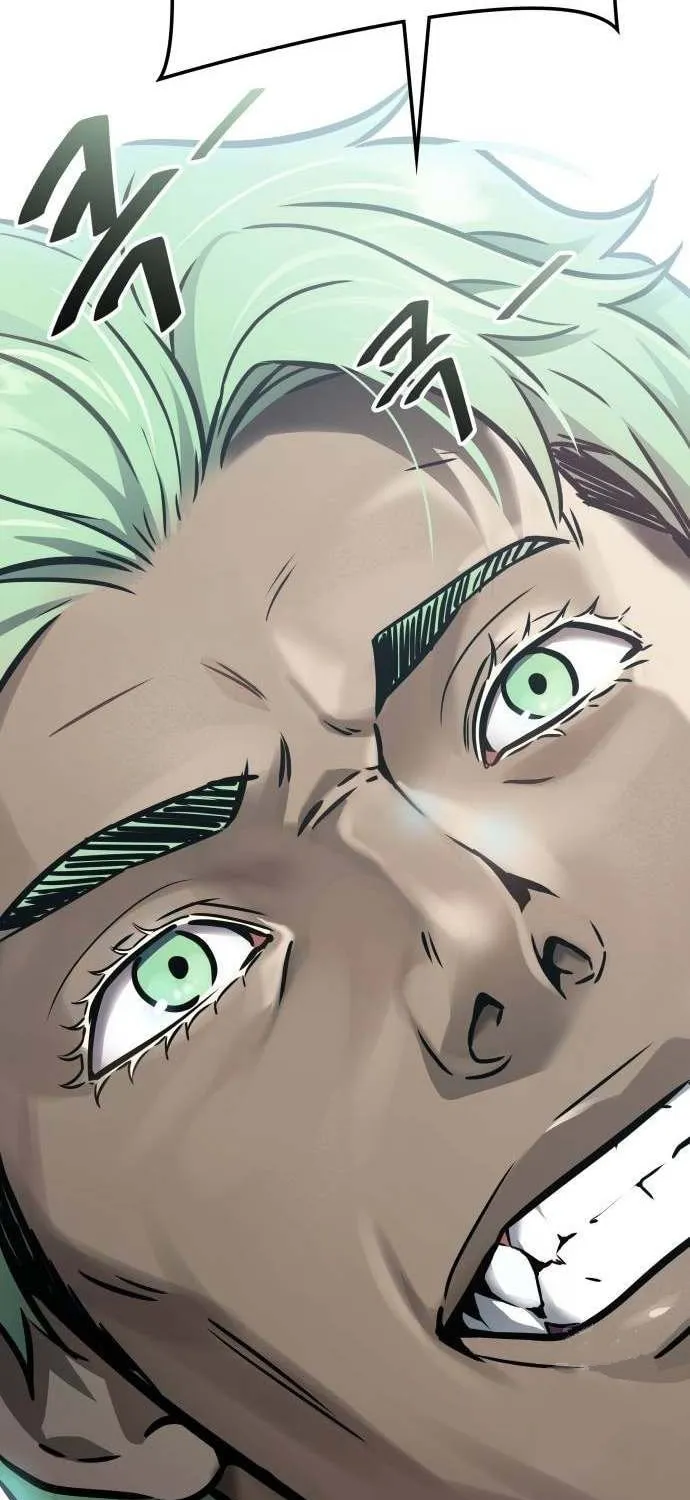 Tower of God Chapter 626 page 100 - 