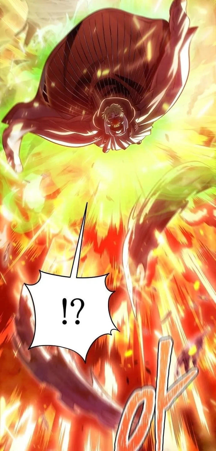 Tower of God Chapter 627 page 101 - 