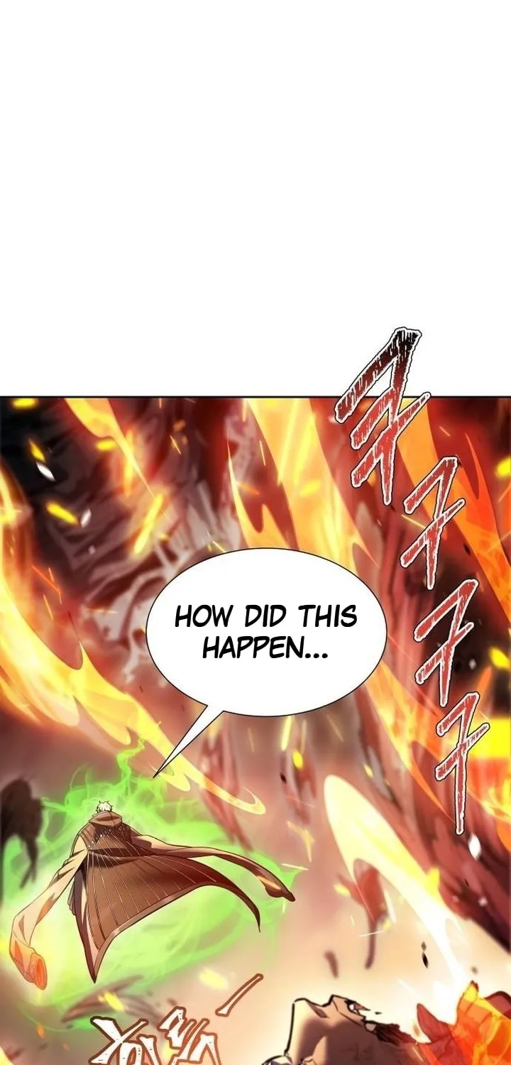 Tower of God Chapter 627 page 103 - 