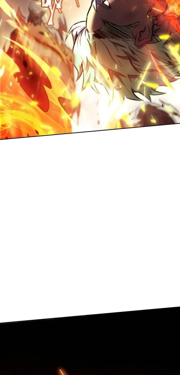 Tower of God Chapter 627 page 104 - 