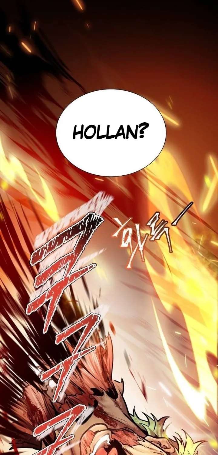 Tower of God Chapter 627 page 105 - 