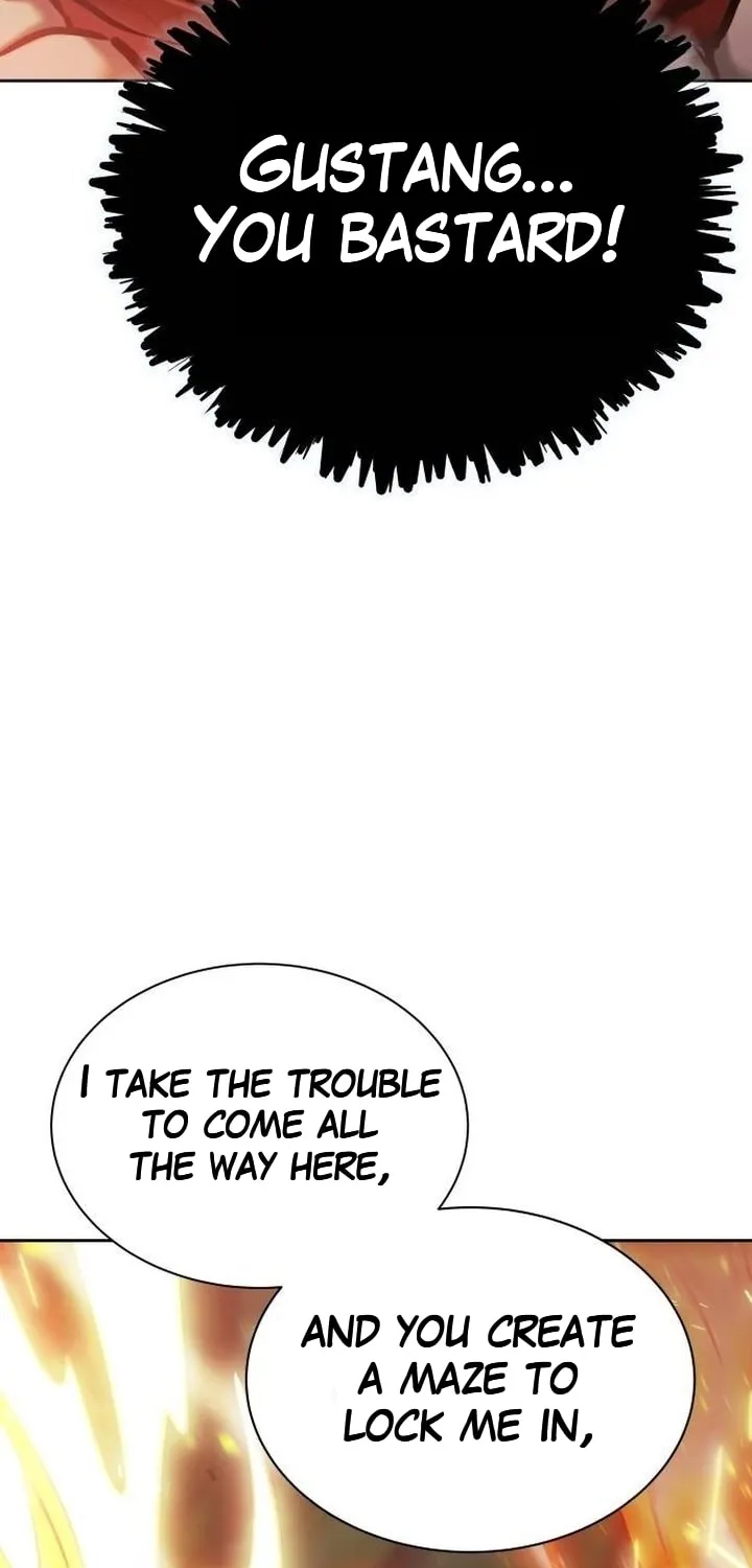 Tower of God Chapter 627 page 108 - 