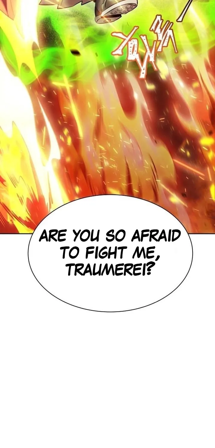 Tower of God Chapter 627 page 110 - 