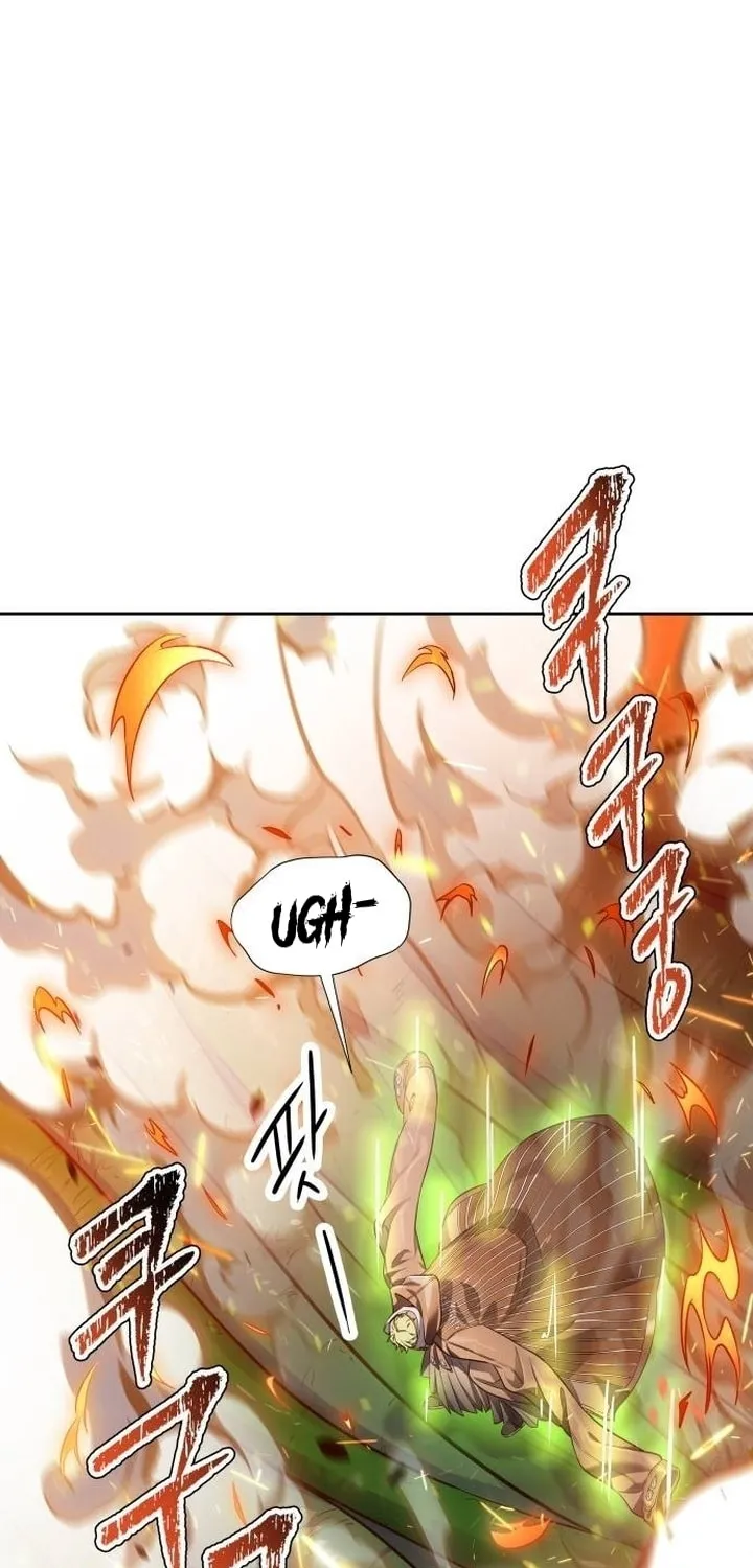 Tower of God Chapter 627 page 114 - 