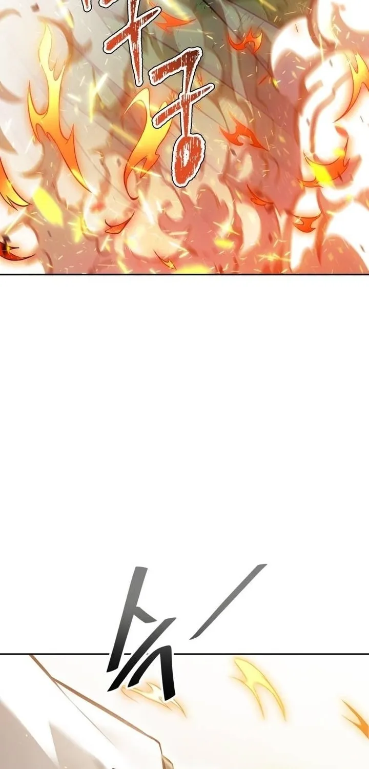 Tower of God Chapter 627 page 115 - 