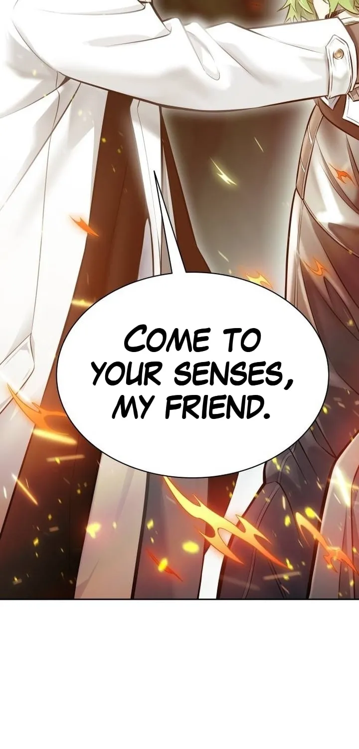 Tower of God Chapter 627 page 118 - 