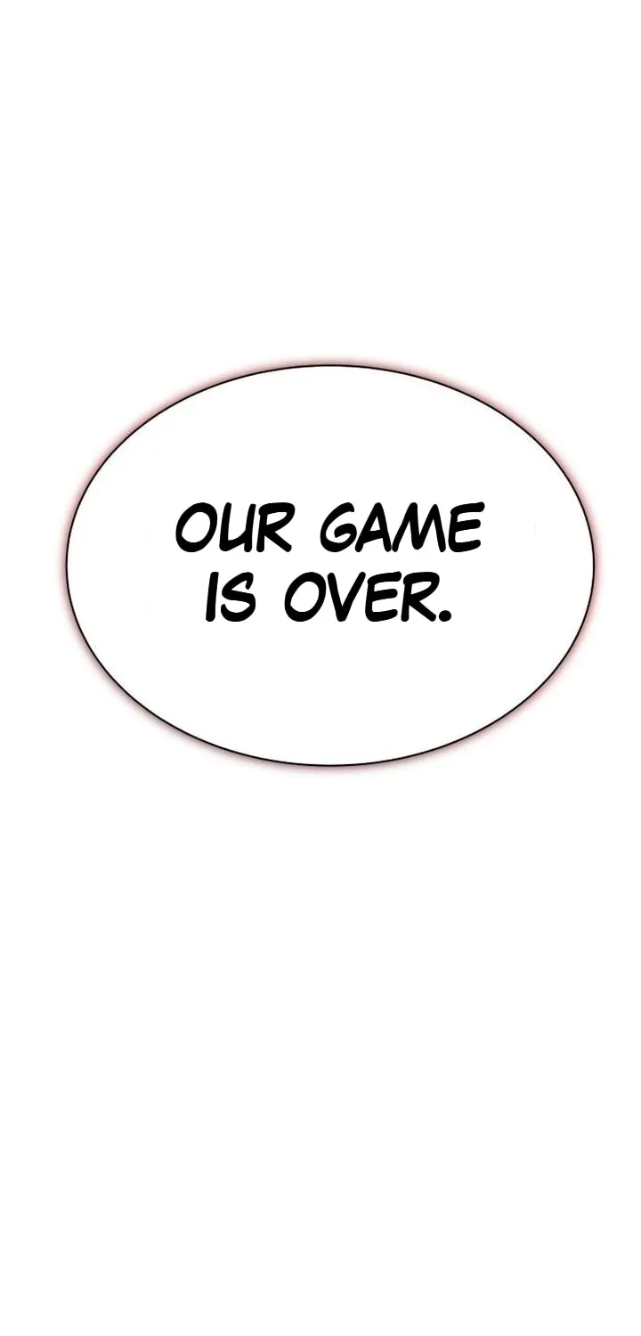 Tower of God Chapter 627 page 119 - 