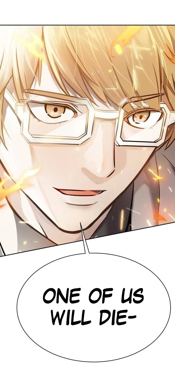 Tower of God Chapter 627 page 120 - 