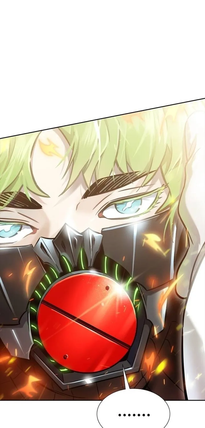 Tower of God Chapter 627 page 121 - 