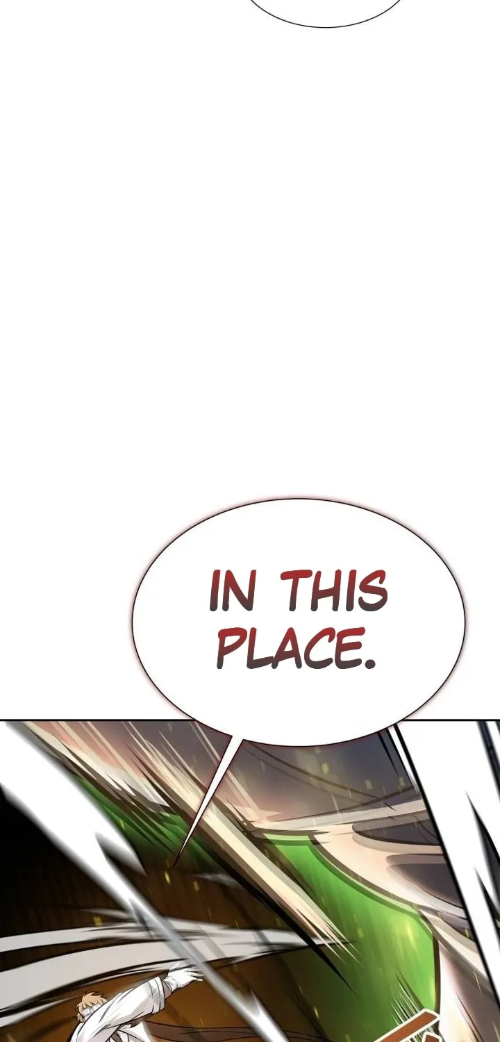 Tower of God Chapter 627 page 122 - 