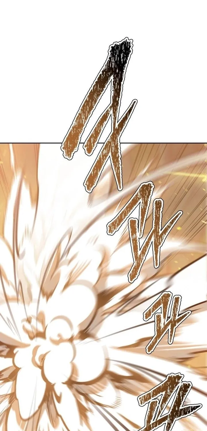 Tower of God Chapter 627 page 125 - 