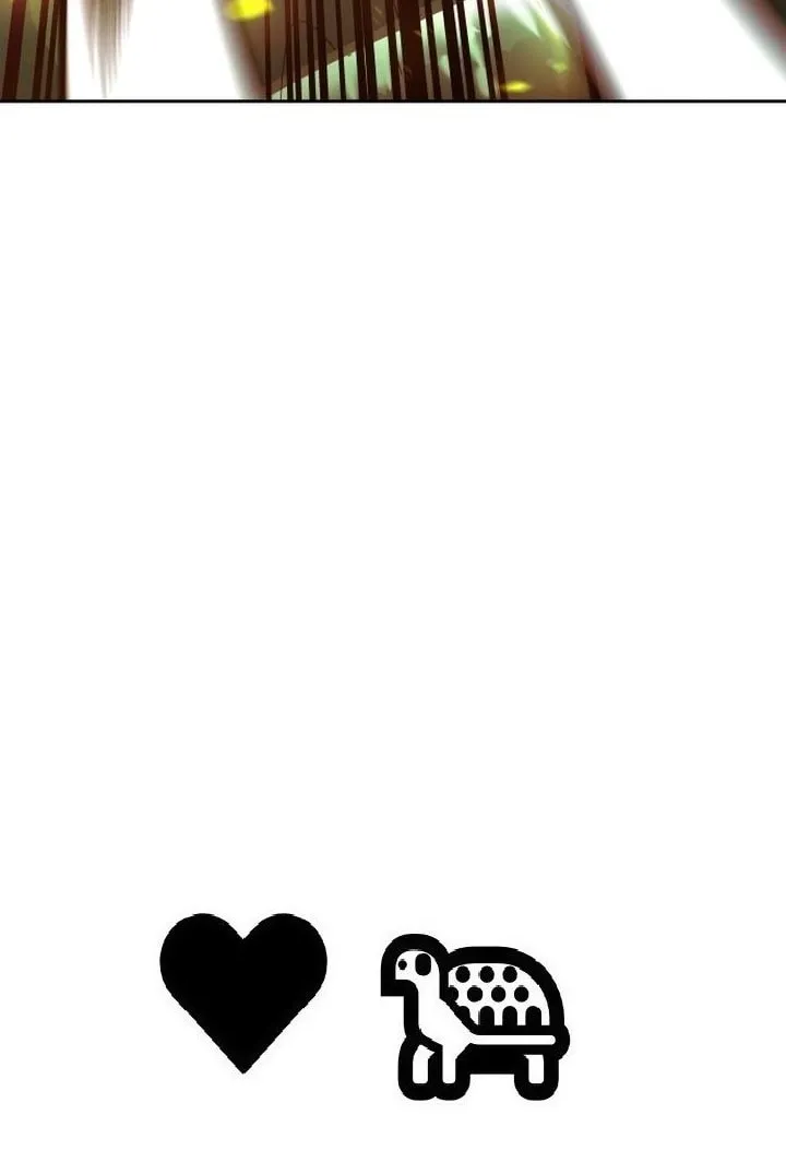Tower of God Chapter 627 page 127 - 