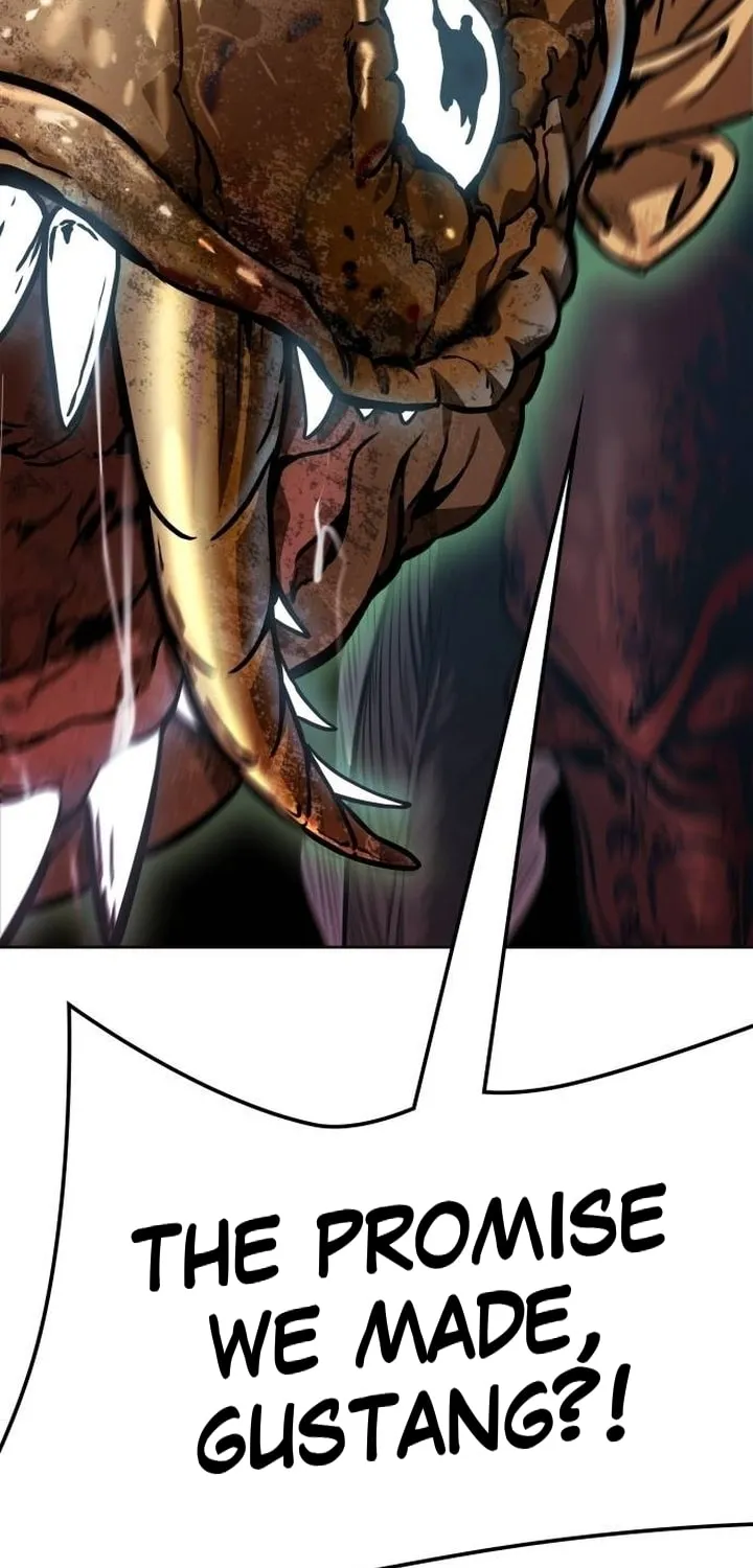 Tower of God Chapter 627 page 18 - 