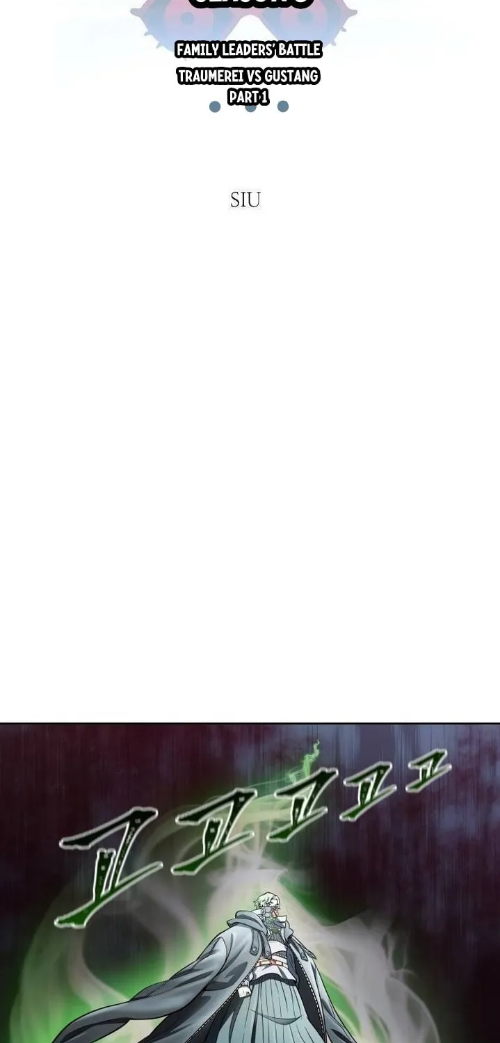 Tower of God Chapter 627 page 3 - 