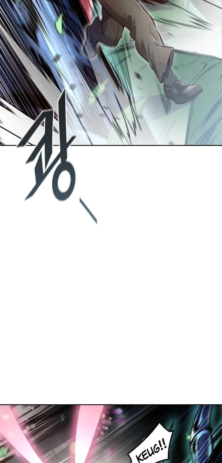 Tower of God Chapter 627 page 22 - 