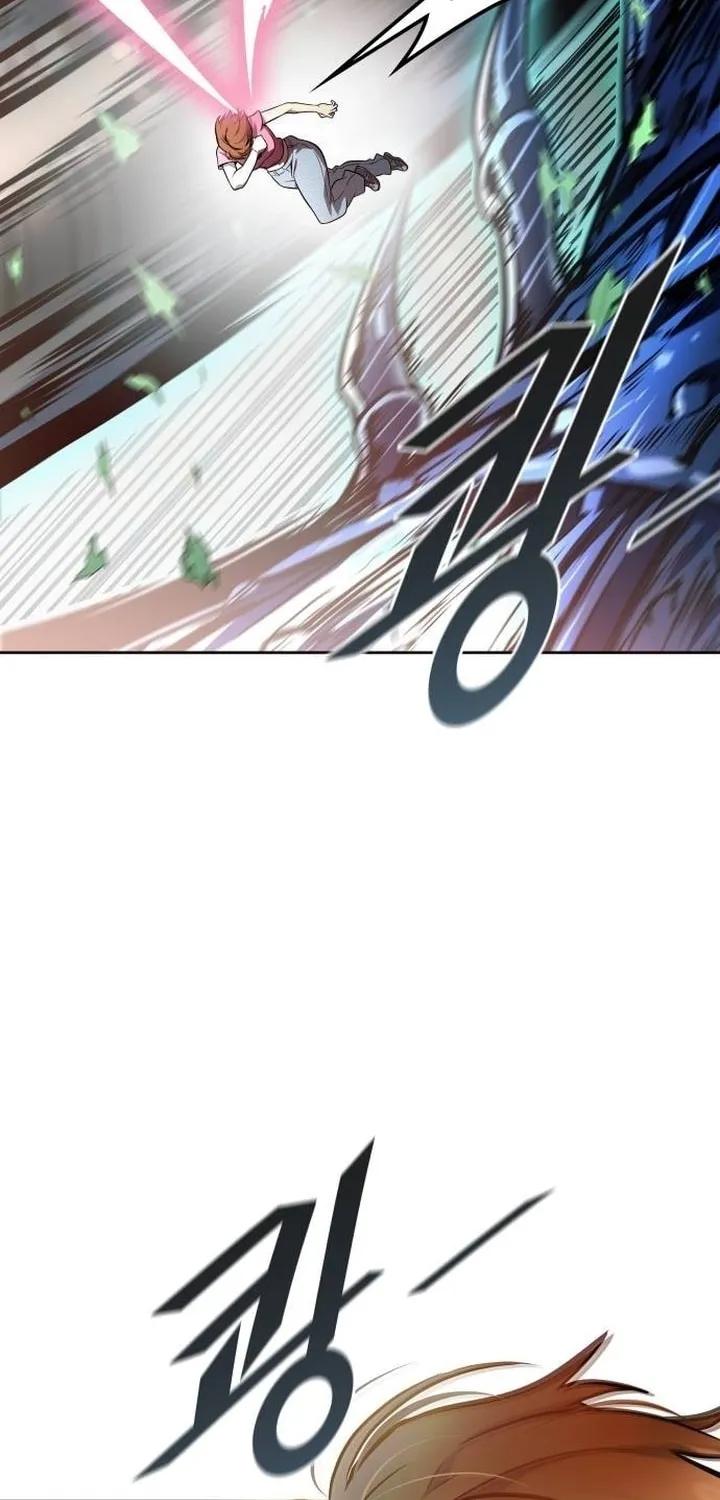 Tower of God Chapter 627 page 23 - 