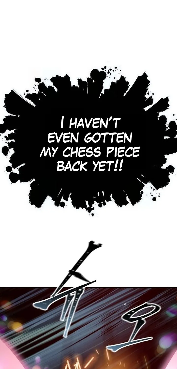 Tower of God Chapter 627 page 25 - 