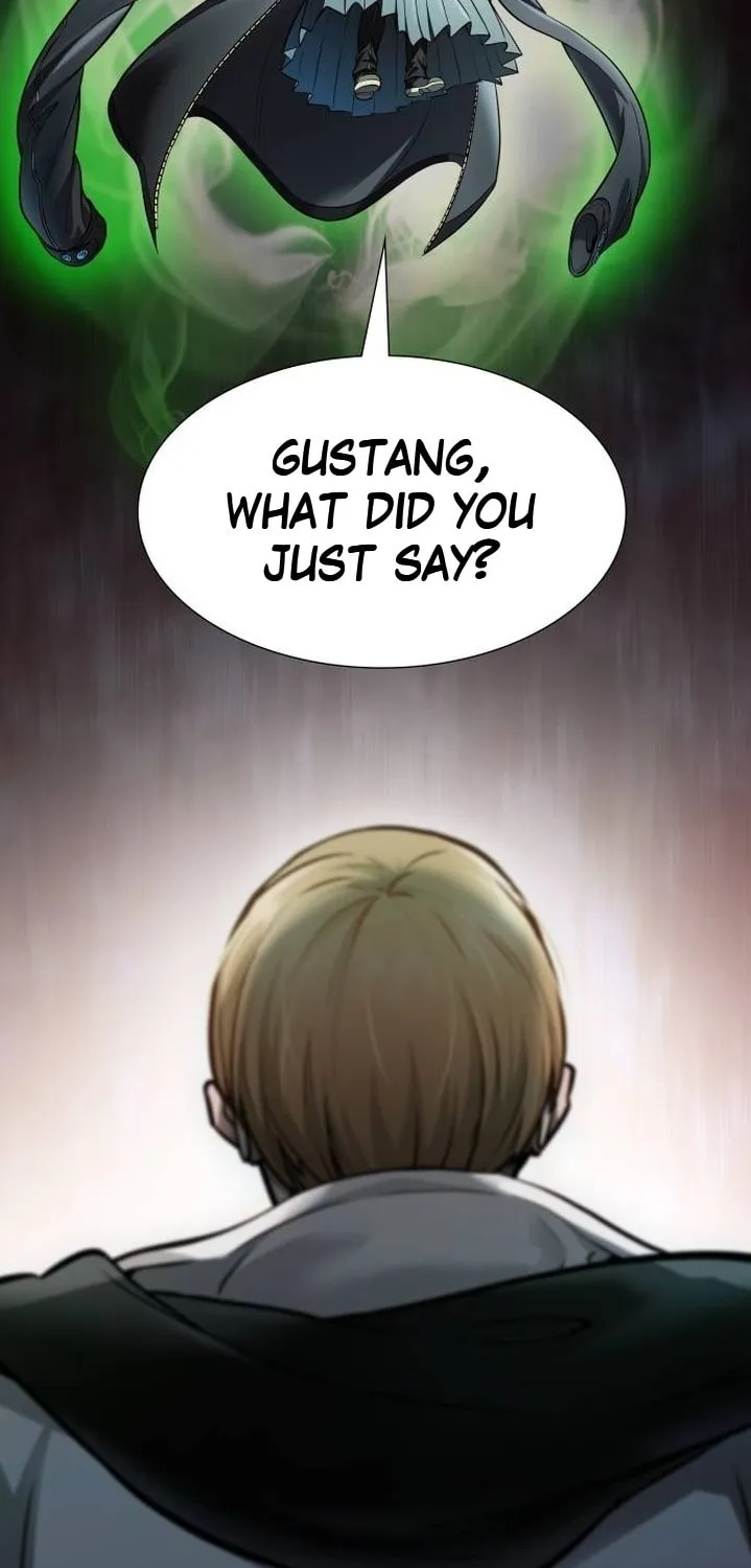 Tower of God Chapter 627 page 4 - 