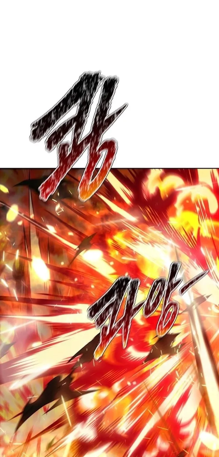 Tower of God Chapter 627 page 31 - 