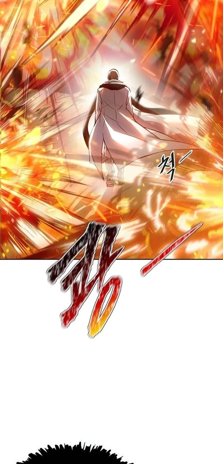 Tower of God Chapter 627 page 32 - 