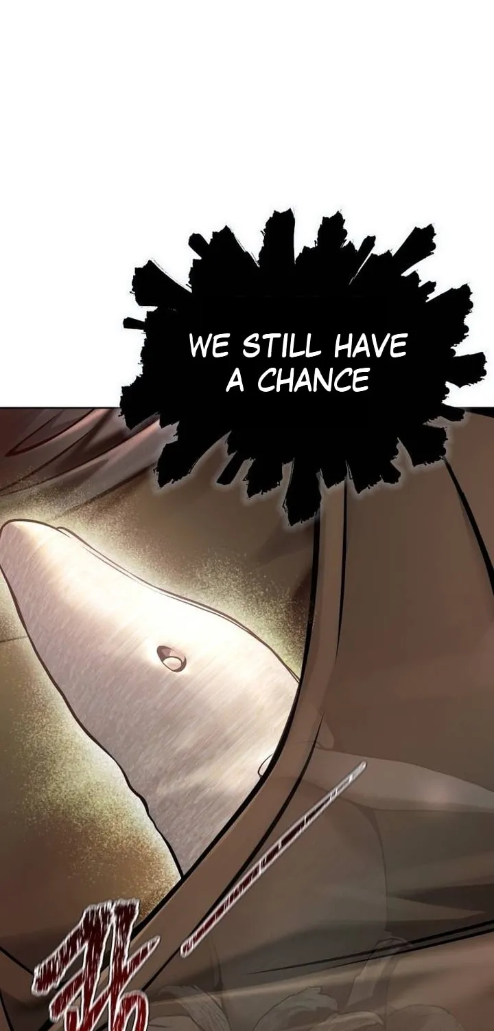 Tower of God Chapter 627 page 34 - 