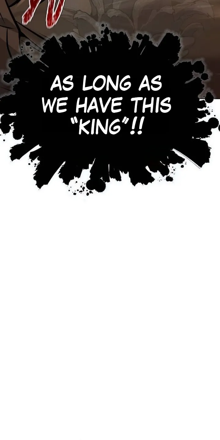 Tower of God Chapter 627 page 35 - 