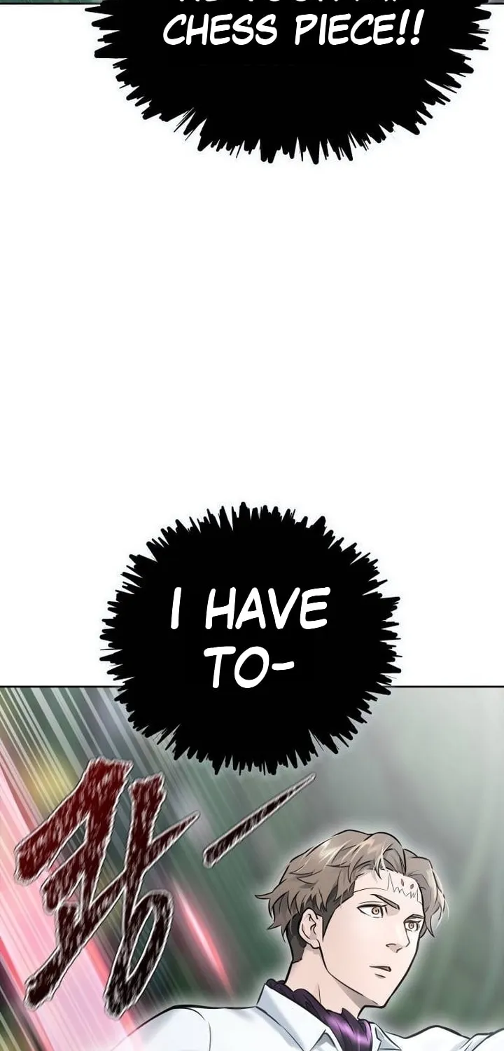 Tower of God Chapter 627 page 37 - 