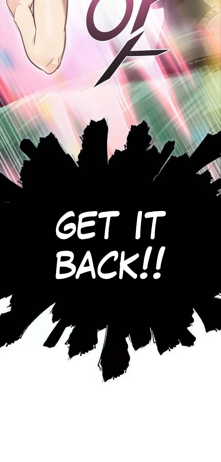 Tower of God Chapter 627 page 39 - 
