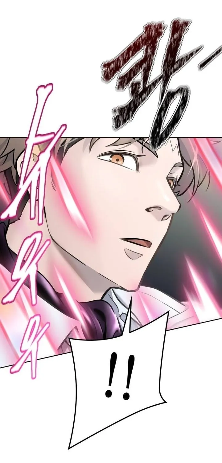 Tower of God Chapter 627 page 40 - 