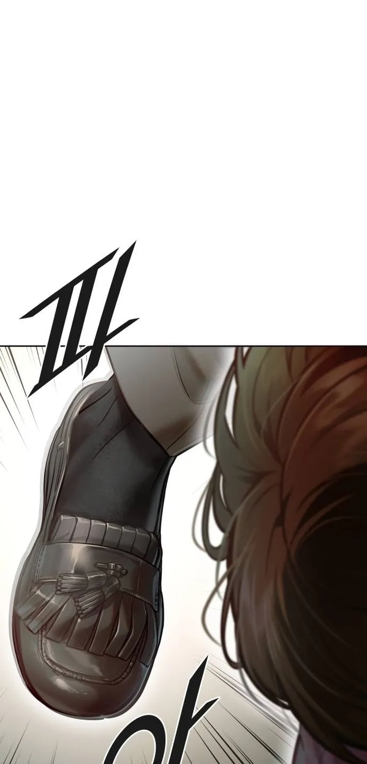 Tower of God Chapter 627 page 42 - 