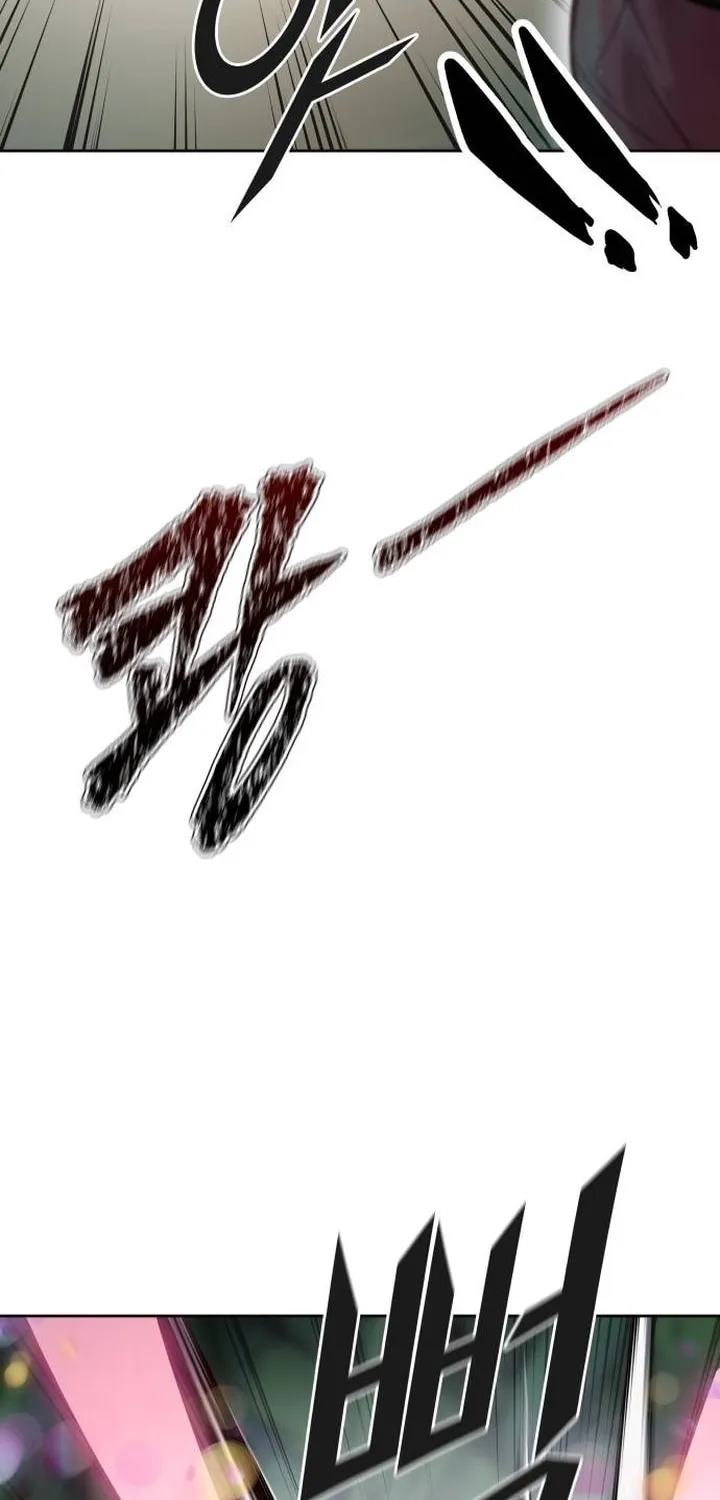 Tower of God Chapter 627 page 43 - 