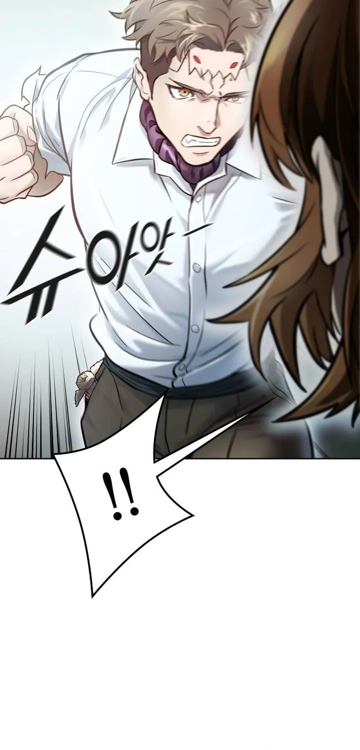 Tower of God Chapter 627 page 48 - 