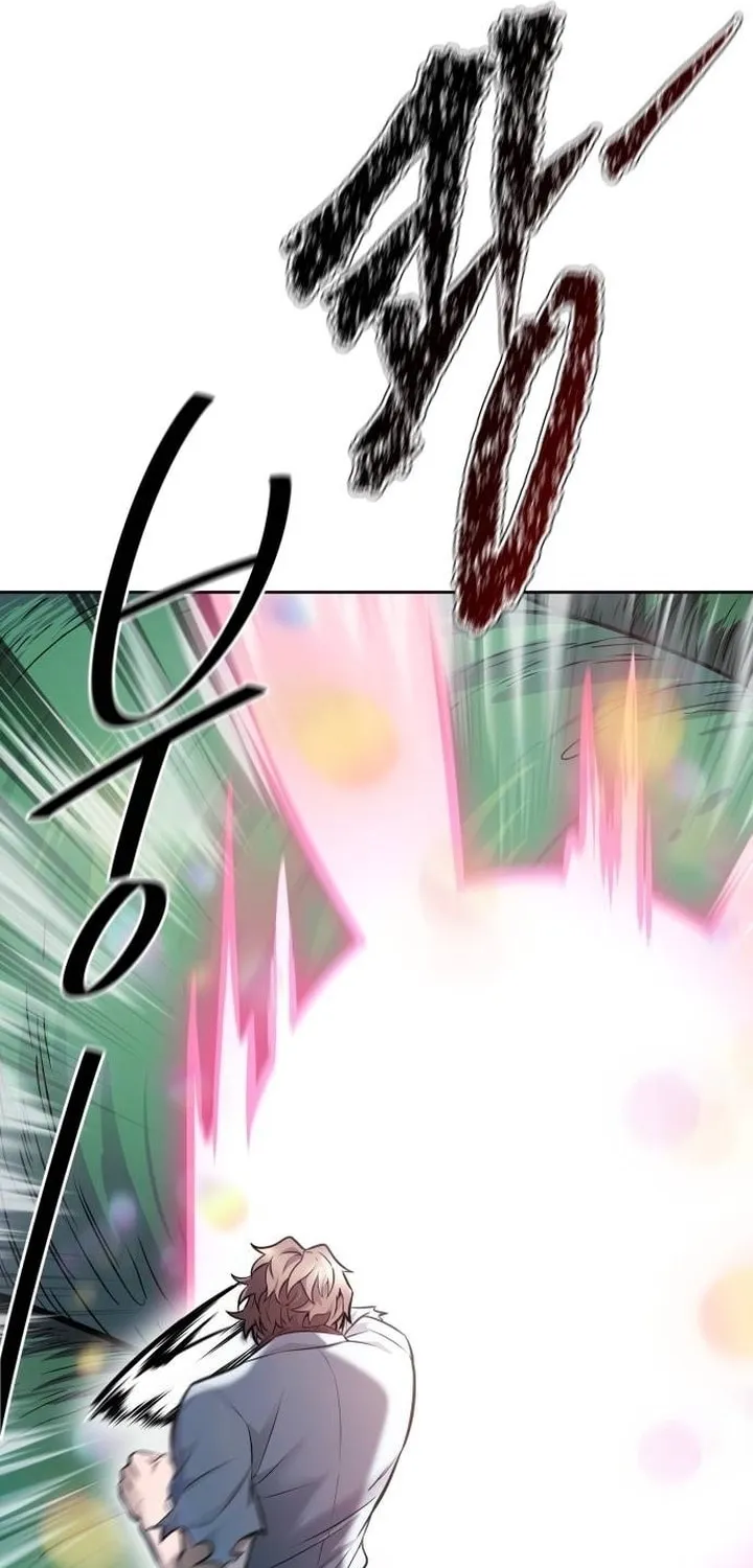 Tower of God Chapter 627 page 49 - 