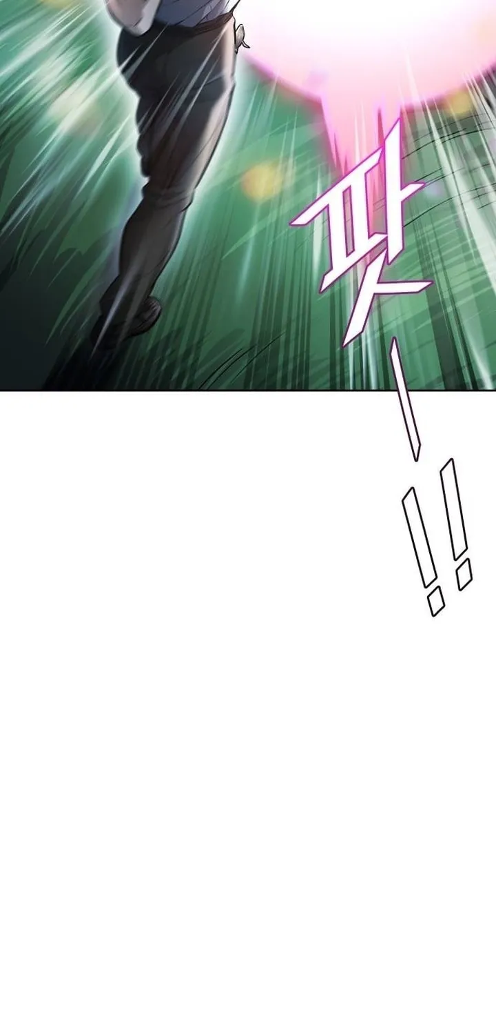 Tower of God Chapter 627 page 50 - 