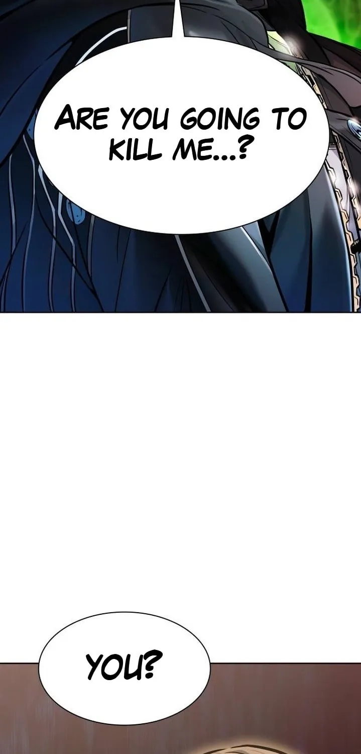 Tower of God Chapter 627 page 6 - 