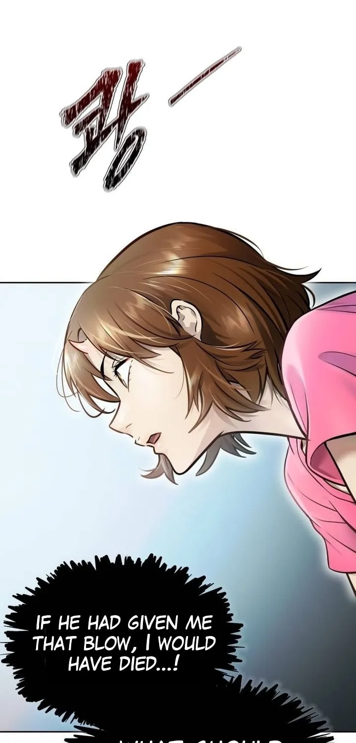 Tower of God Chapter 627 page 51 - 