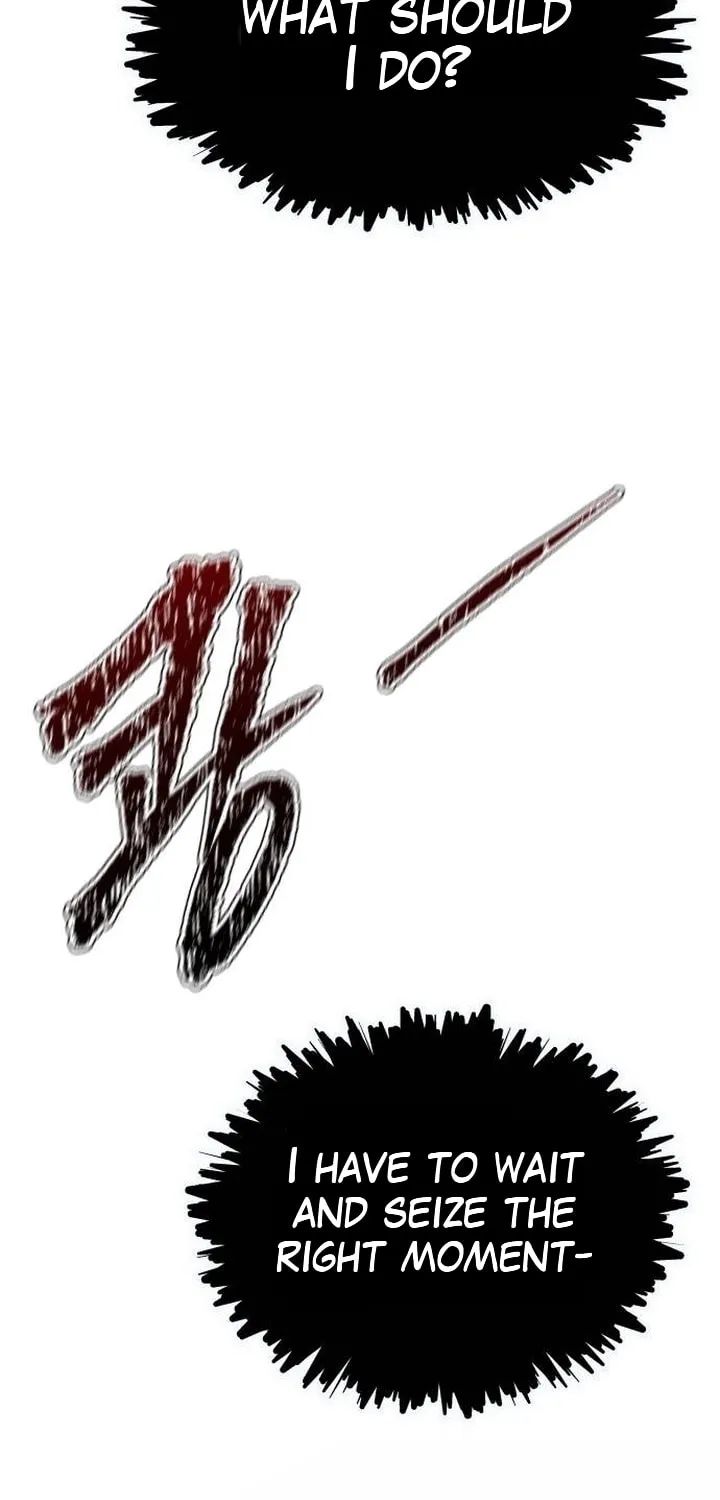 Tower of God Chapter 627 page 52 - 