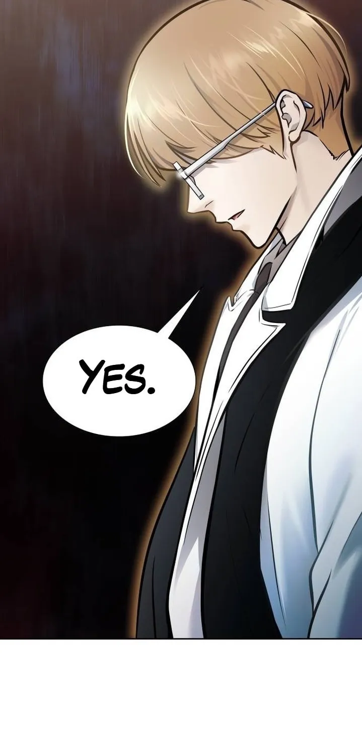 Tower of God Chapter 627 page 7 - 